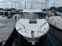 Jeanneau Merry Fisher 795 - image 5