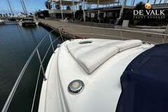 Azimut 42 Fly - picture 7