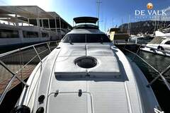 Azimut 42 Fly - picture 8