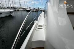 Azimut 42 Fly - picture 10