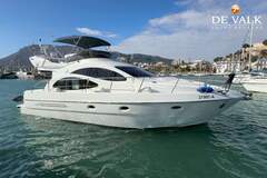 Azimut 42 Fly - picture 1