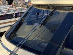 Asterie 35 Day Cruiser - picture 5