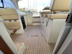 Asterie 35 Day Cruiser - picture 7