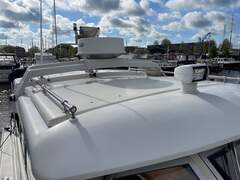 Westbas 29 Offshore - immagine 8