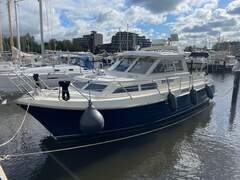 Westbas 29 Offshore - foto 2