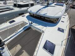 Lagoon 39 Ownerrare 3 Cabin Versionall Electronics - picture 10