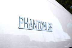 Phantom 65 - фото 6