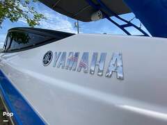 Yamaha AR240 - imagem 7