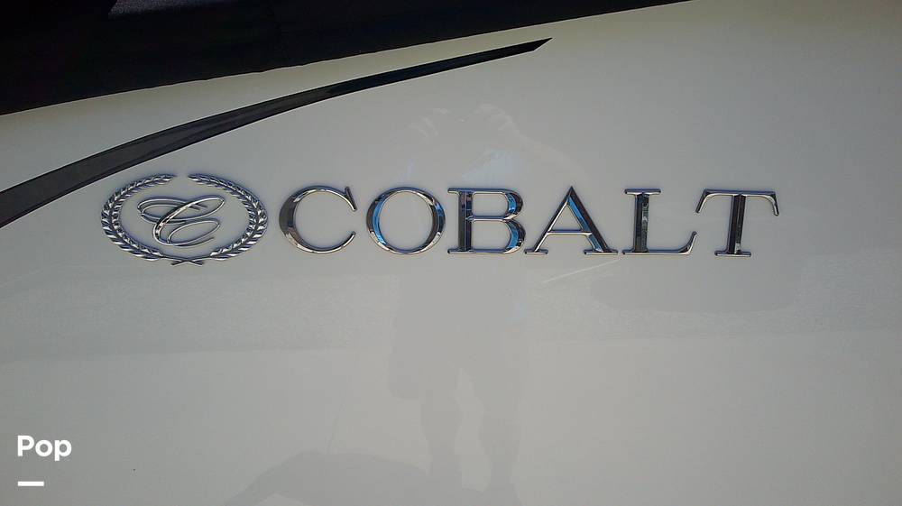 Cobalt R5 - Bild 3