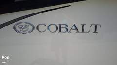 Cobalt R5 - zdjęcie 3
