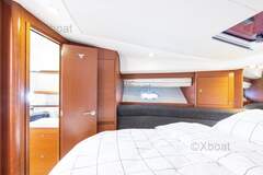 Jeanneau Prestige 440 S Beautiful, well-maintained - picture 9