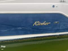 Rinker 270 Fiesta Vee - zdjęcie 8