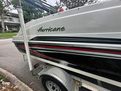 Hurricane SS 188 - image 10