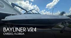 Bayliner VR4 - imagen 1