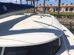 Fountaine Pajot Salina 48 First Hand, Offshore - фото 3