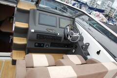Windy 32 Grand Zonda RS - imagem 9
