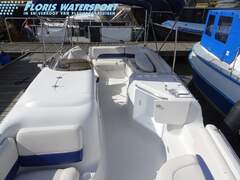 Crownline 238 DB - picture 10