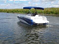 Crownline 238 DB - picture 5