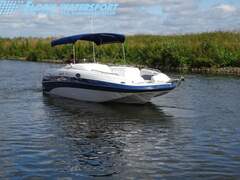 Crownline 238 DB - picture 1