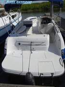 Crownline 238 DB - picture 6