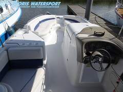 Crownline 238 DB - picture 7