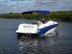 Crownline 238 DB - picture 4