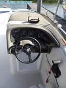 Crownline 238 DB - picture 8