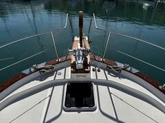 Menorquin Yacht 160 - фото 4