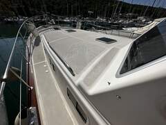 Menorquin Yacht 160 - фото 2