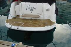 Rinker 260 - picture 2
