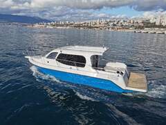 Lenny Gear AC DC Daycruiser - picture 2