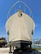Ferretti Yachts 670 - fotka 6