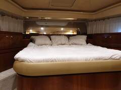 Ferretti Yachts 620 - Bild 8