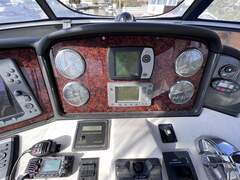 Sea Ray 420 DB - picture 7