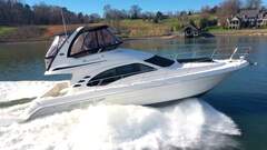 Sea Ray 420 DB - picture 1
