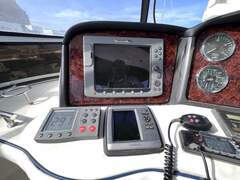 Sea Ray 420 DB - picture 6