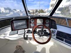 Sea Ray 420 DB - picture 5
