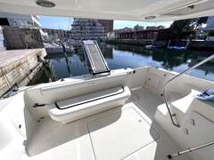 Sea Ray 420 DB - picture 10