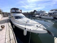 Sea Ray 420 DB - picture 2