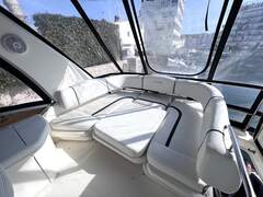 Sea Ray 420 DB - picture 9