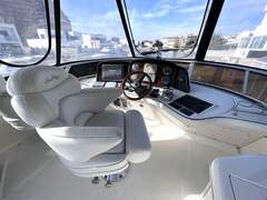 Sea Ray 420 DB - picture 3