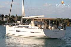 Dufour 500 Grand Large - fotka 8