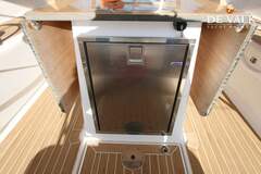 Dufour 500 Grand Large - immagine 5
