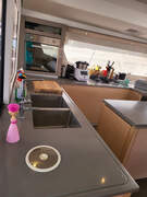Fountaine Pajot SABA 50 - picture 9