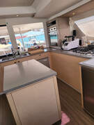 Fountaine Pajot SABA 50 - picture 10