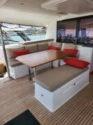 Fountaine Pajot SABA 50 - picture 6