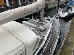 Nordship Yachts 34 - picture 7