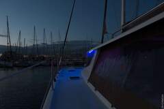 Fountaine Pajot Helia 44 - picture 4