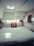 Fountaine Pajot Helia 44 - picture 7