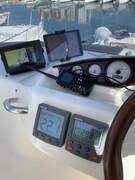 Cranchi Atlantique 40 Atlantic Fly FROM 2006BOAT - picture 6